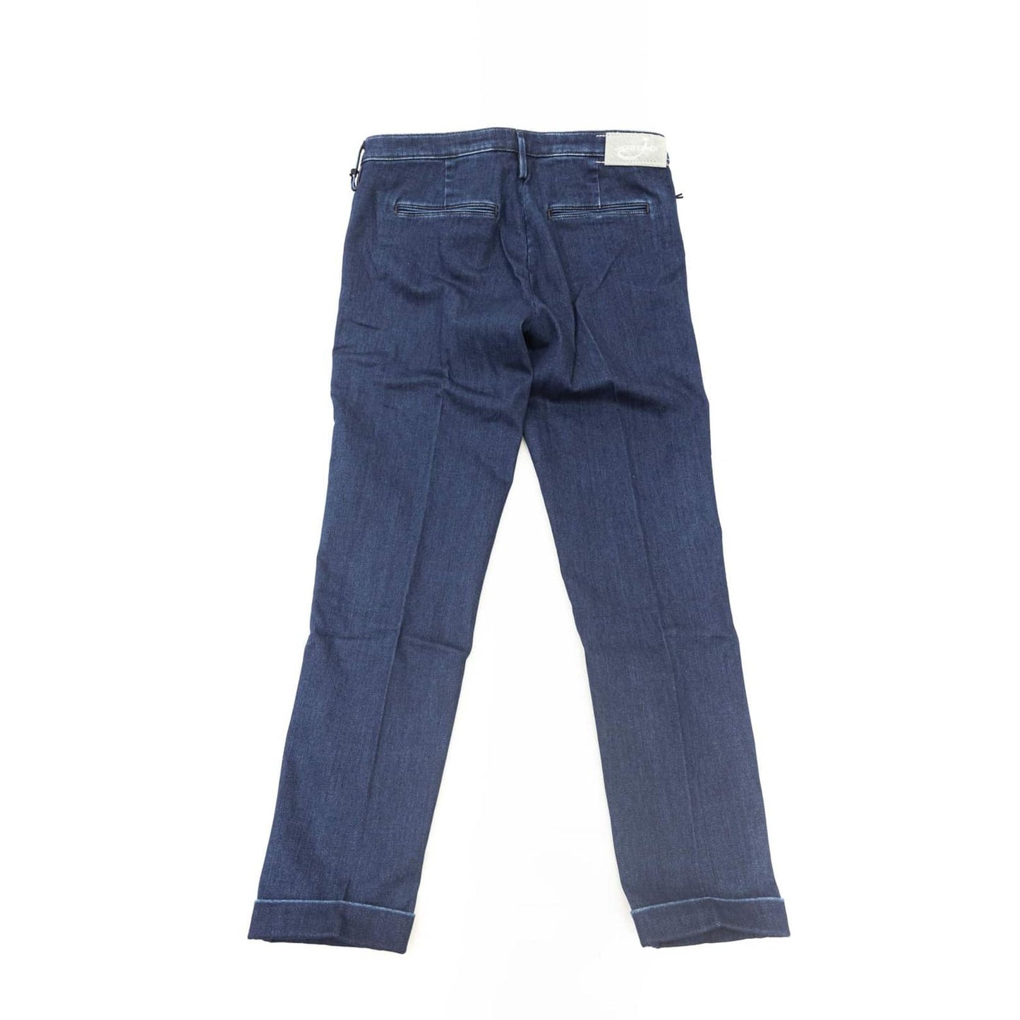 Jacob Cohen Women Jeans