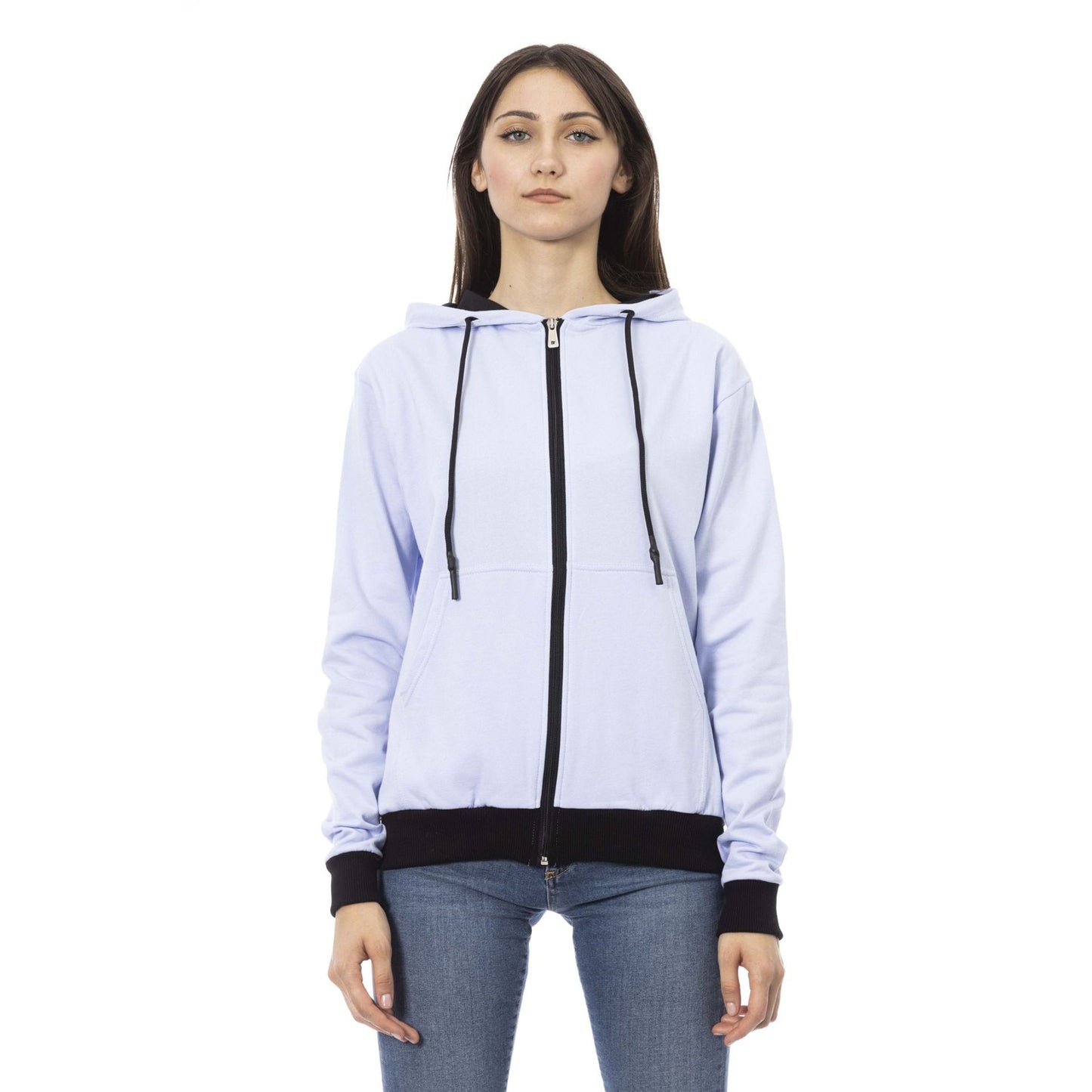 Baldinini Trend Women Sweaters