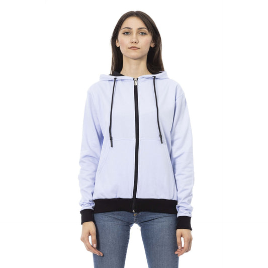 Baldinini Trend Women Sweaters