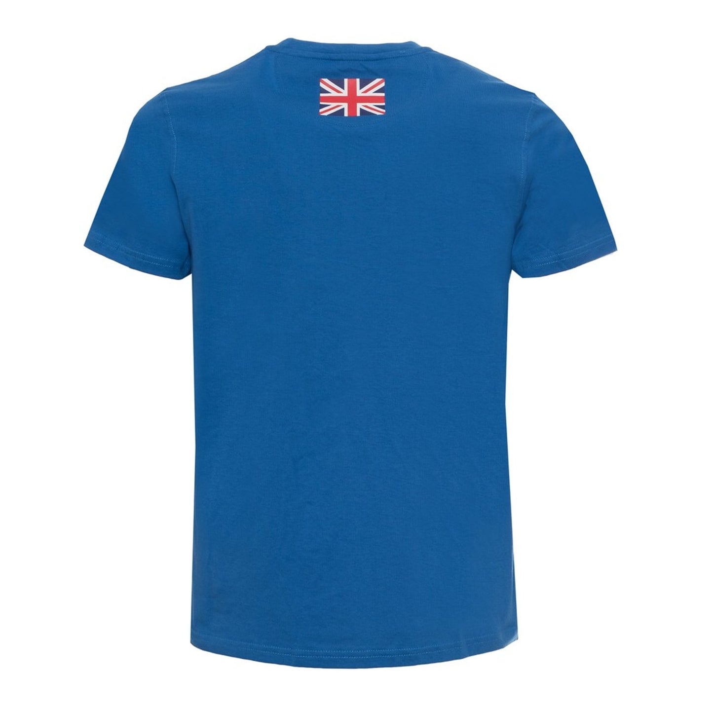 Husky Men T-shirts