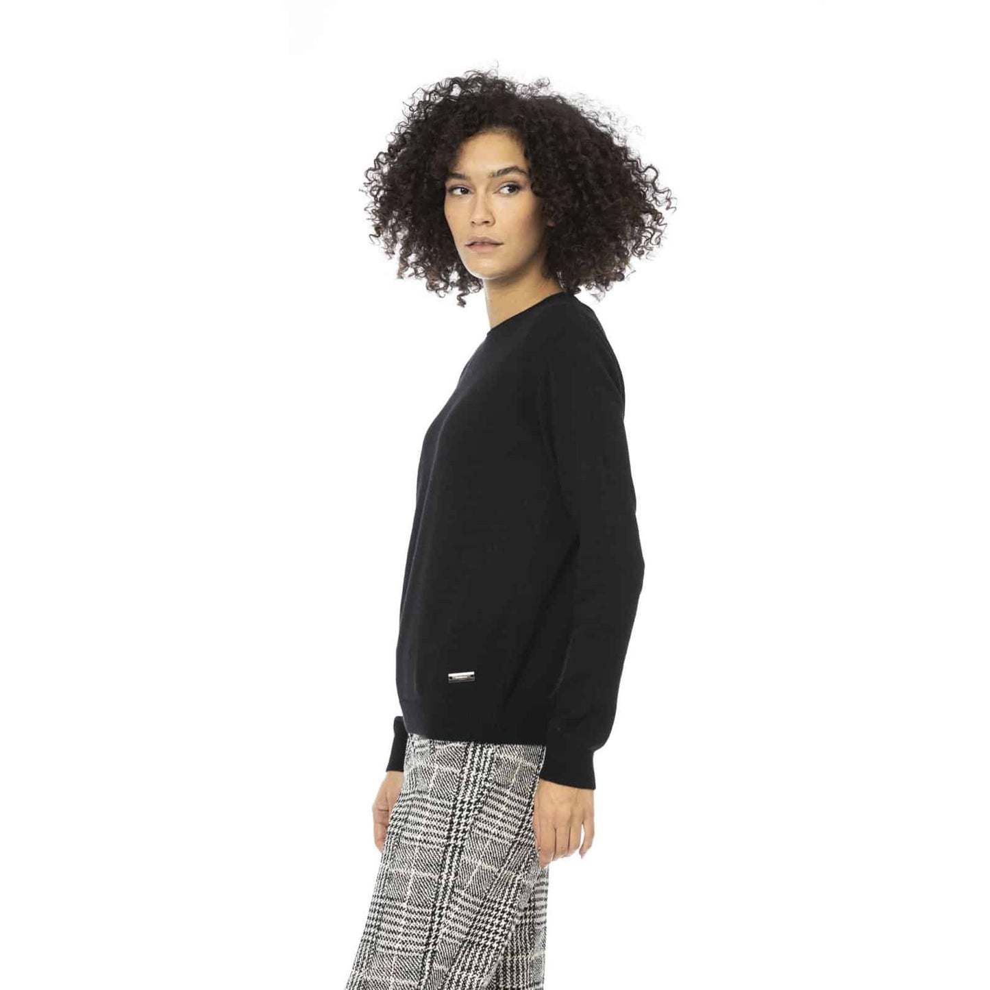 Baldinini Trend Women Sweaters