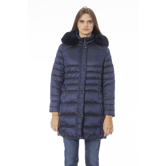 Baldinini Trend Women Jackets