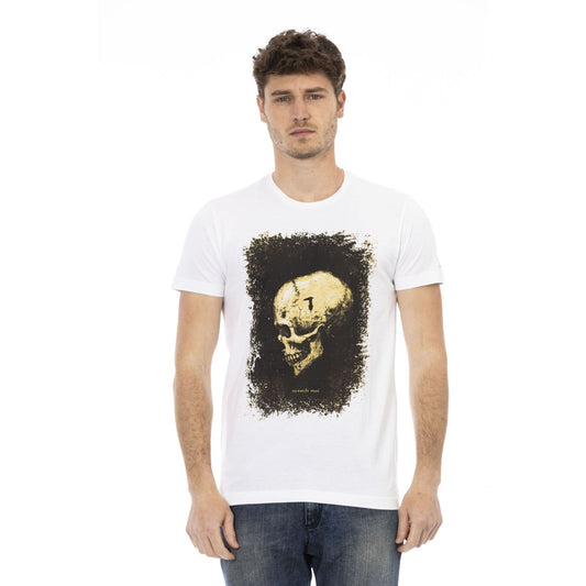 Trussardi Action Men T-shirts
