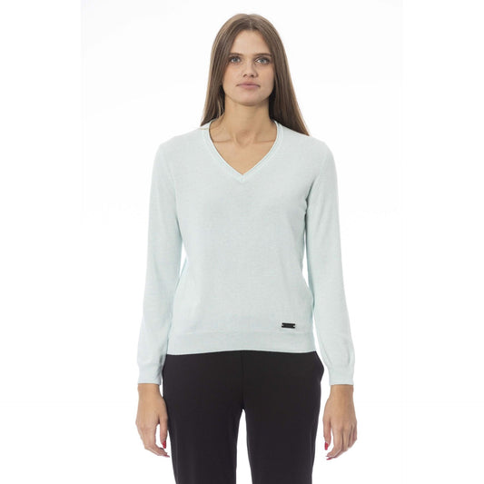 Baldinini Trend Women Sweaters