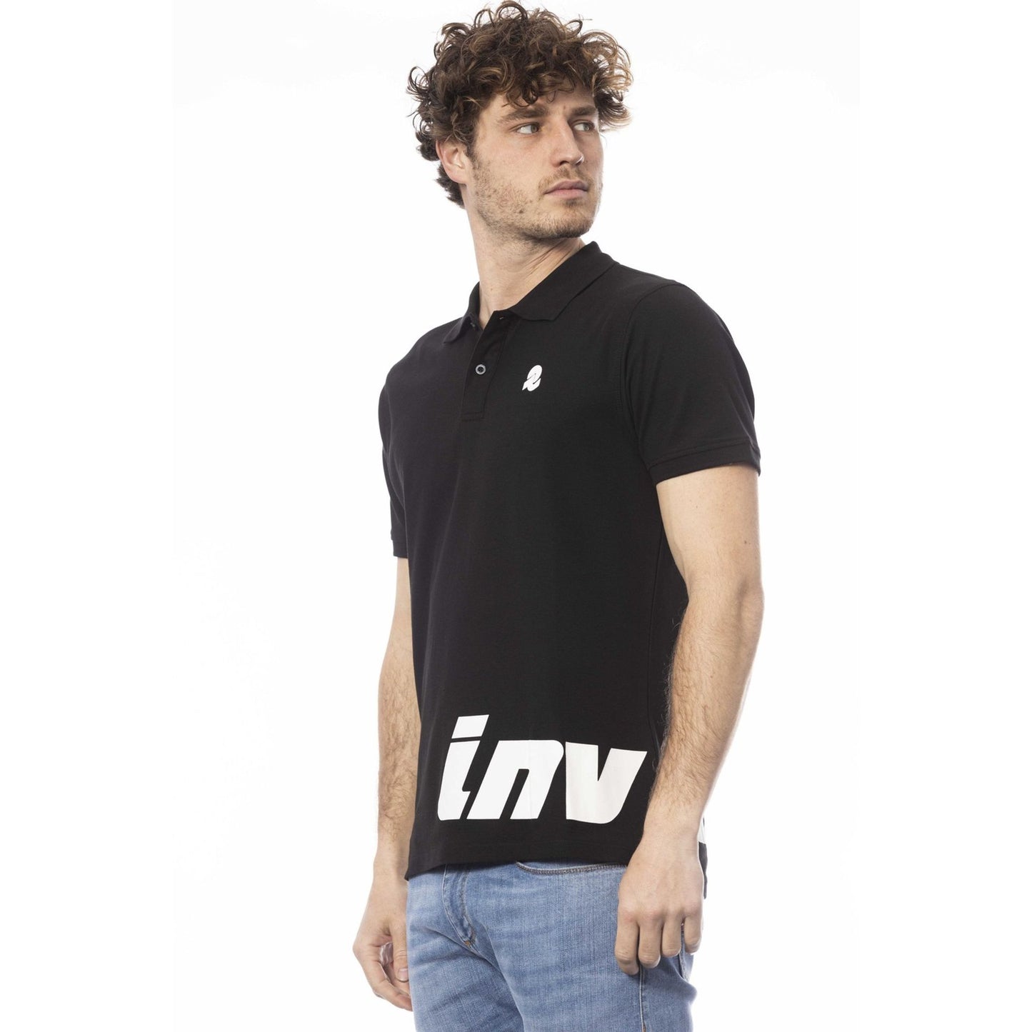 Invicta Men Polo