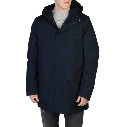 Save The Duck Men Jackets