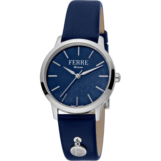 Ferrè Milano Women Watches