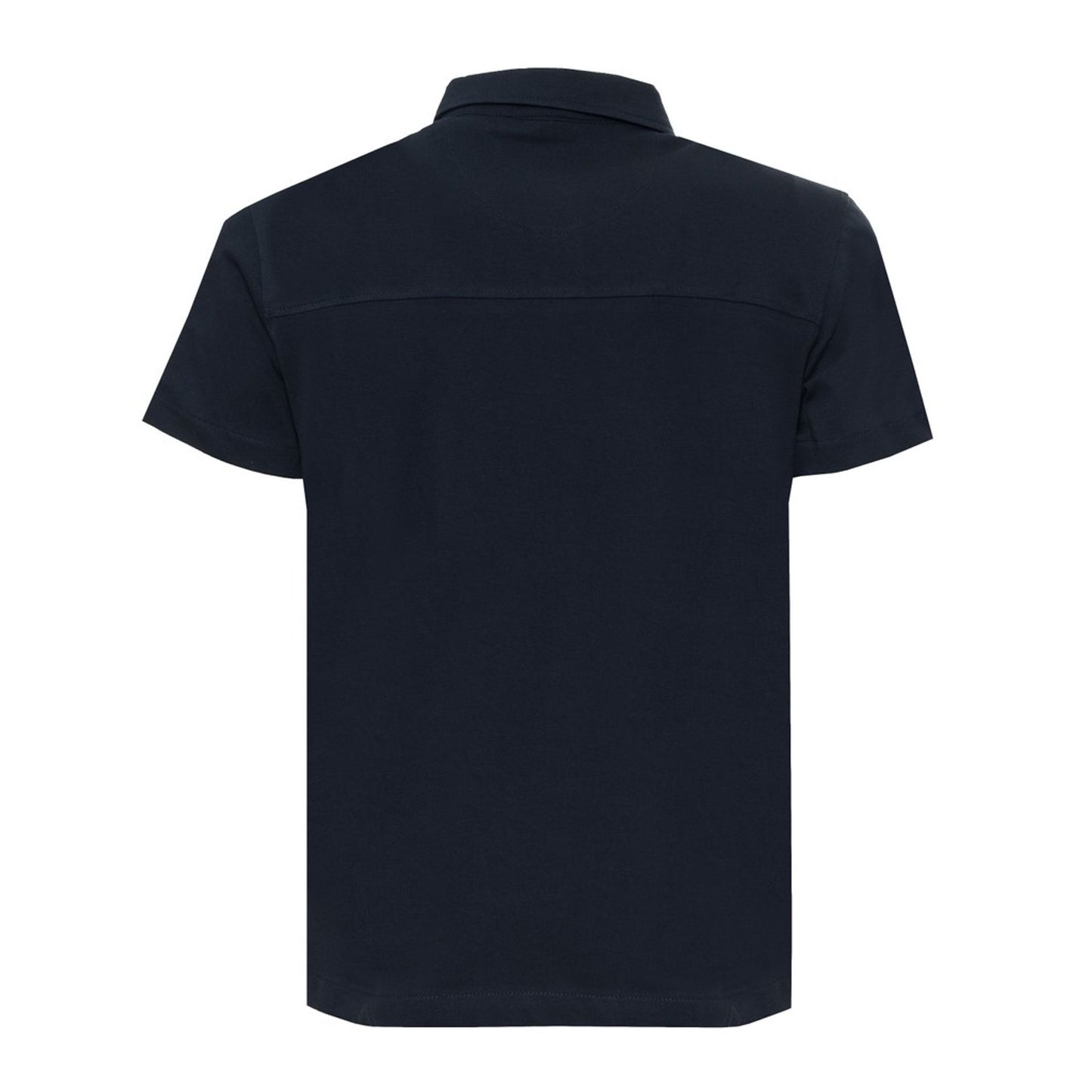 Husky Men Polo