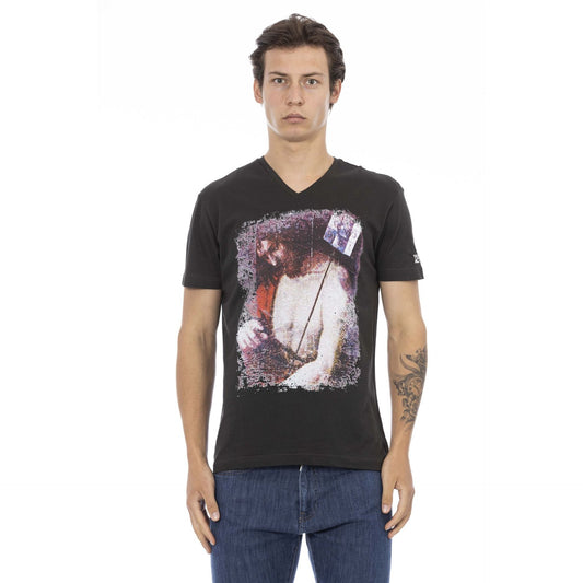 Trussardi Action Men T-shirts