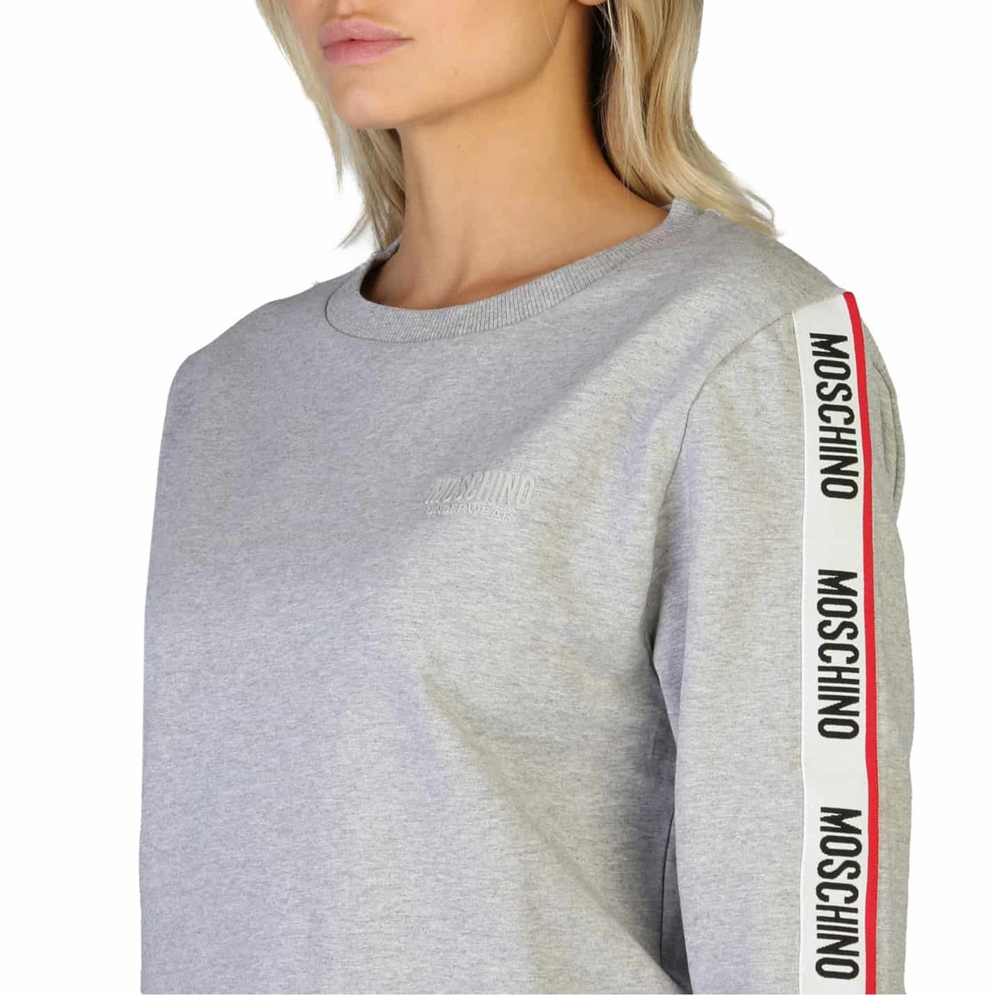 Moschino Women Sweatshirts