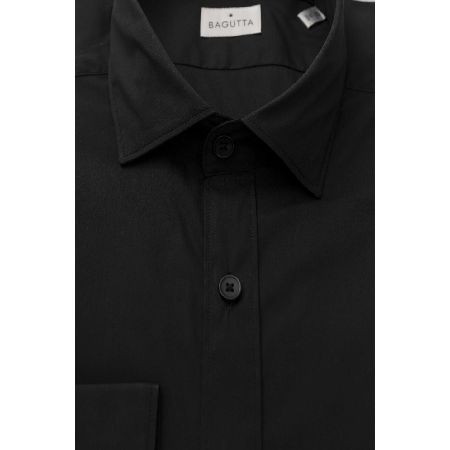 Bagutta Men Shirts