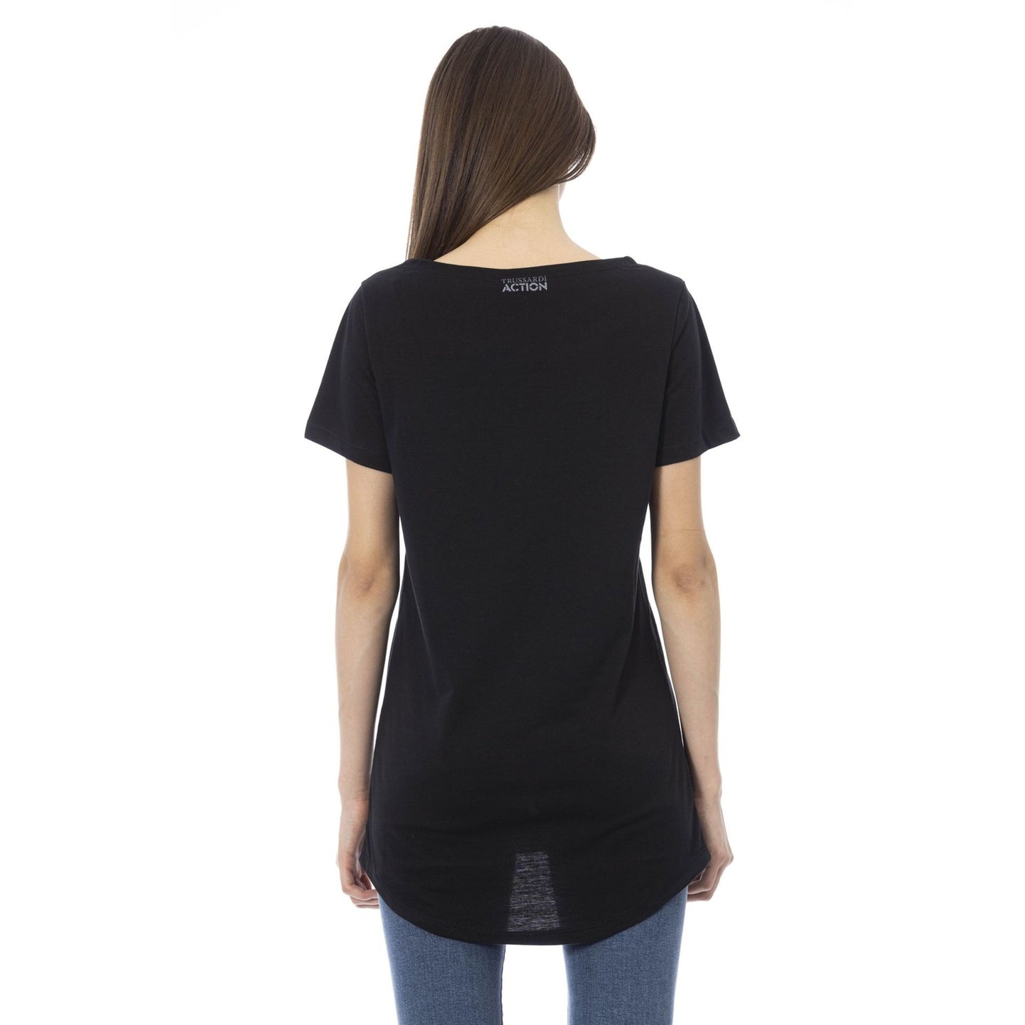 Trussardi Action Women T-shirts