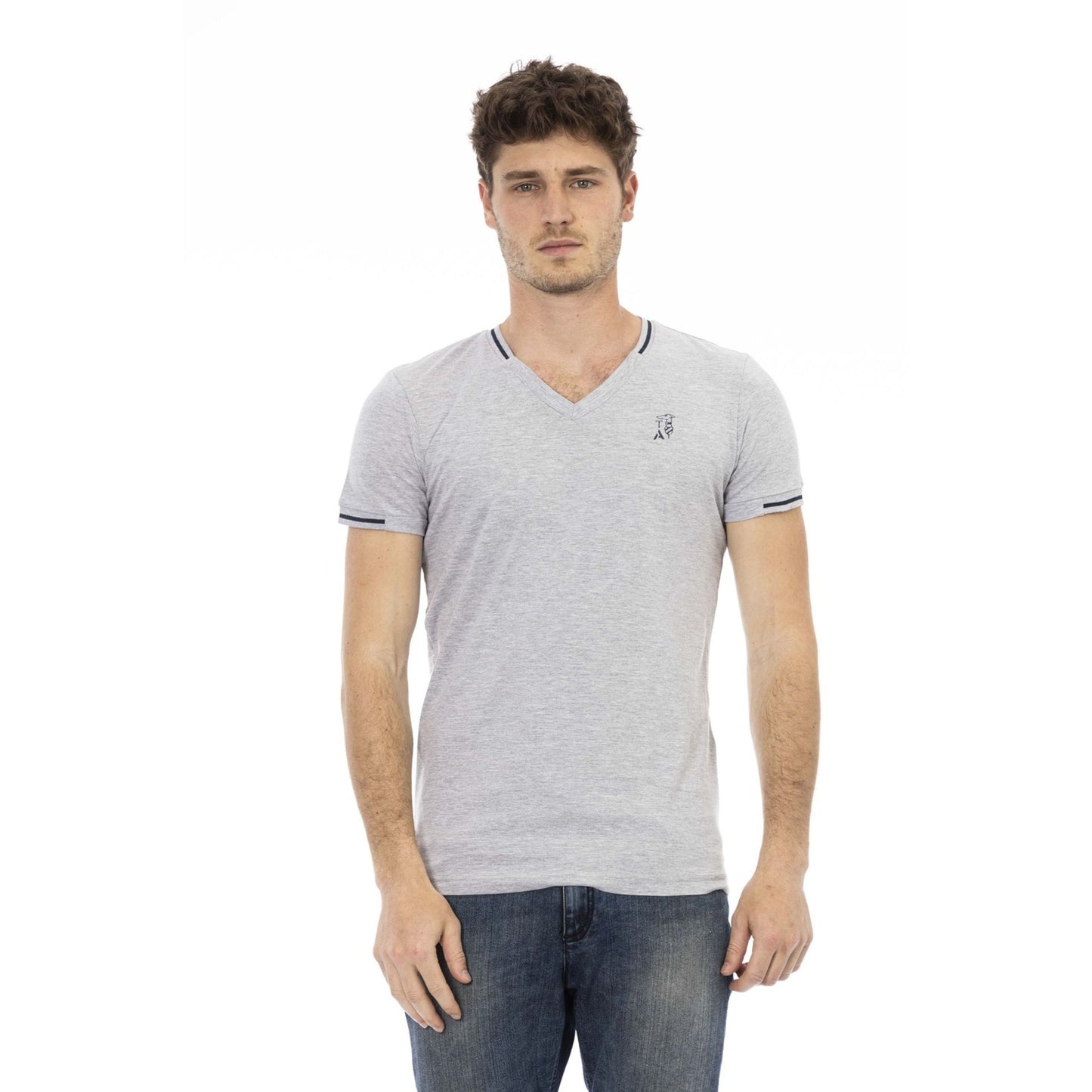 Trussardi Action Men T-shirts