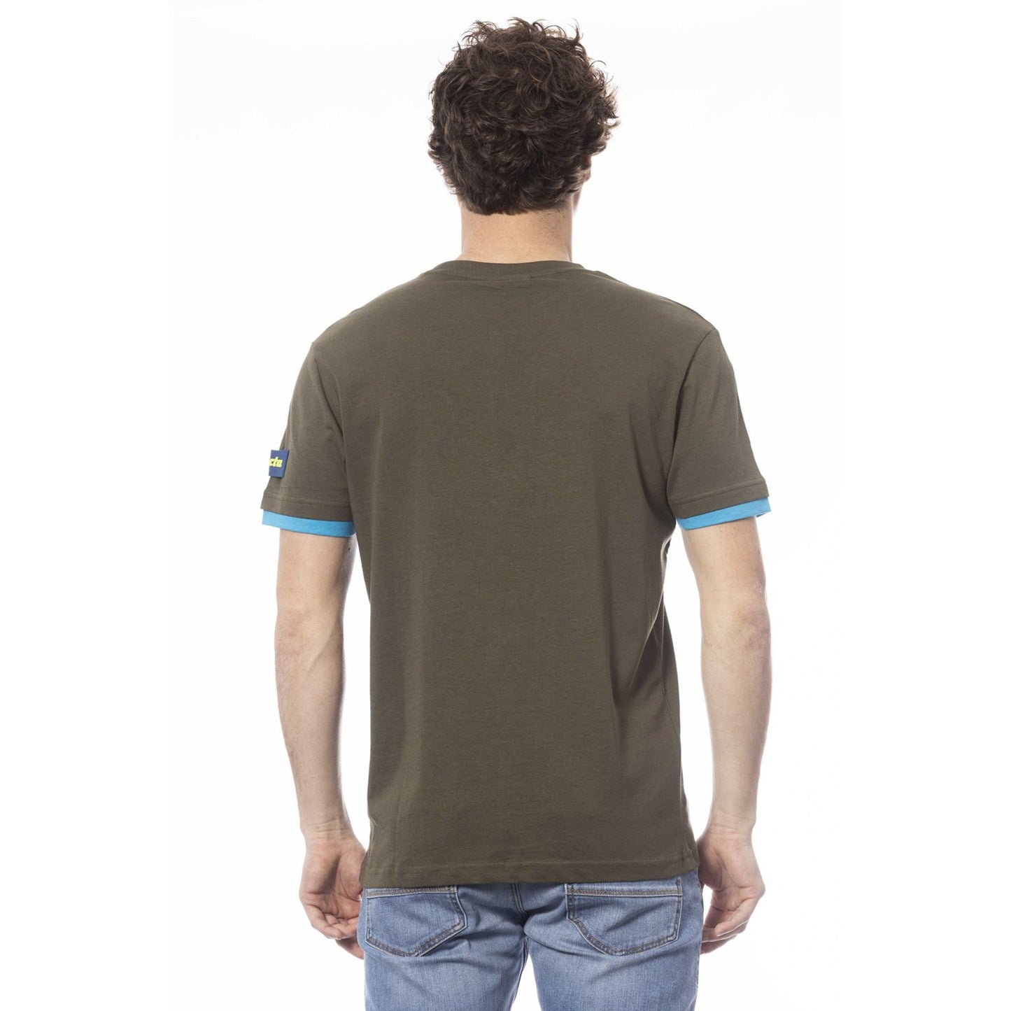 Invicta Men T-shirts