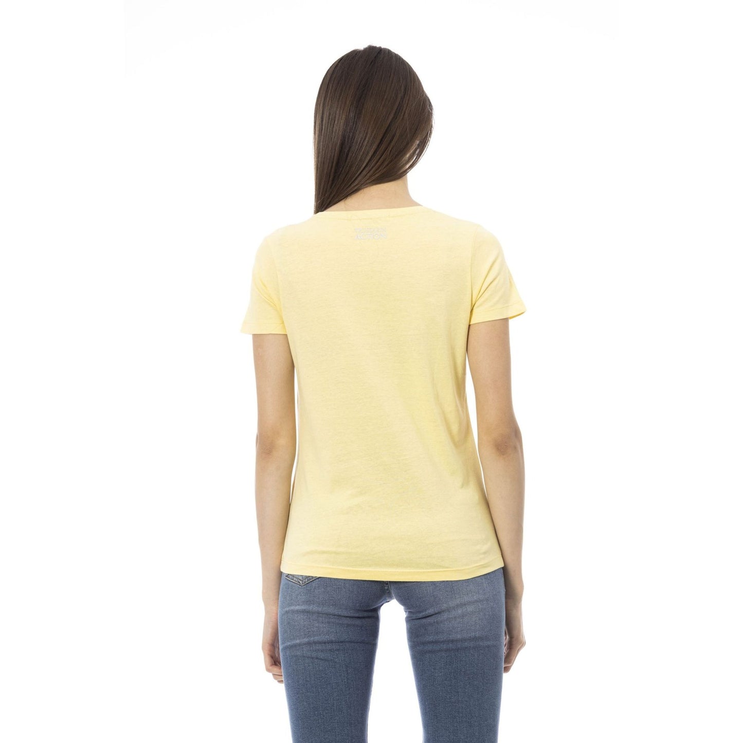 Trussardi Action Women T-shirts
