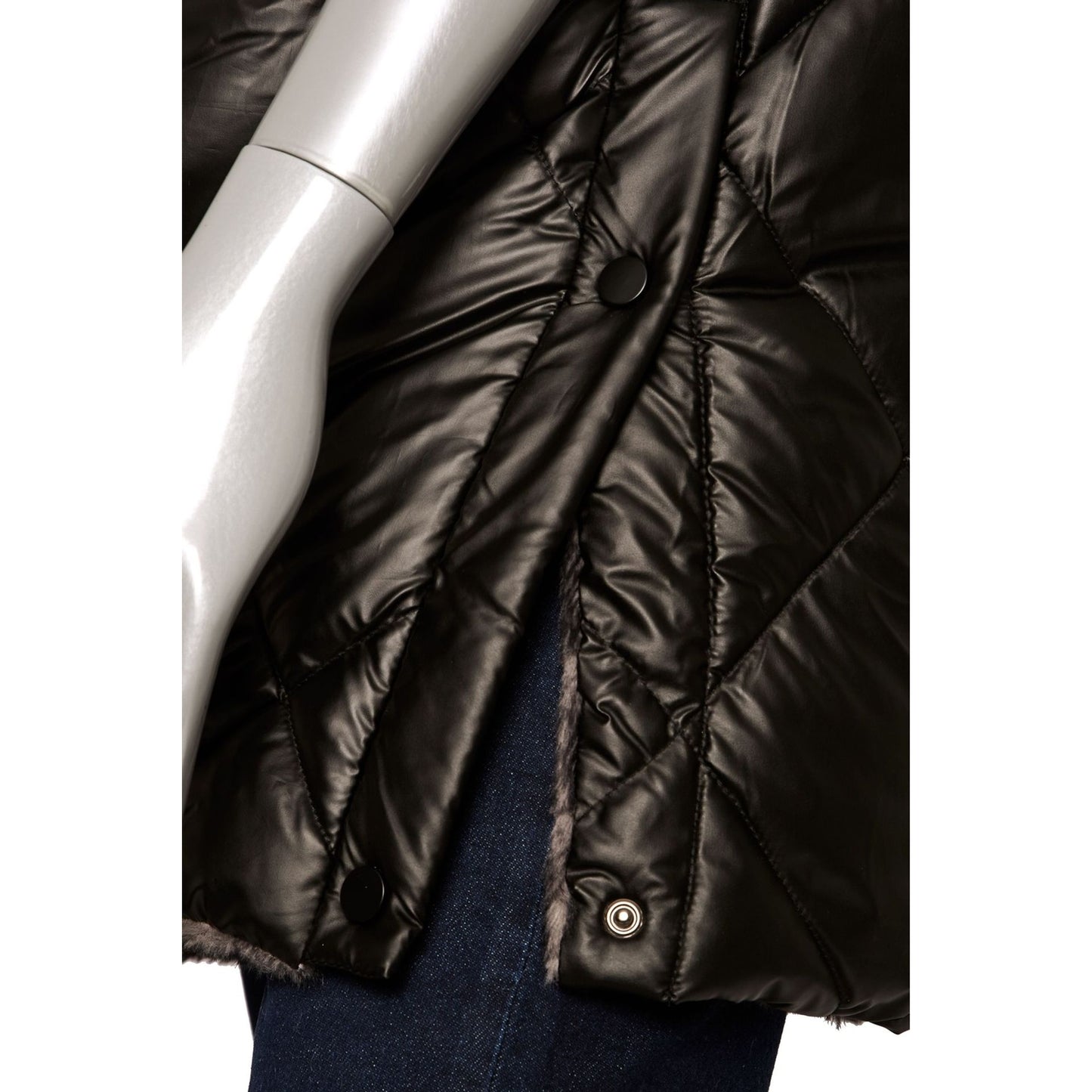 Baldinini Trend Women Jackets