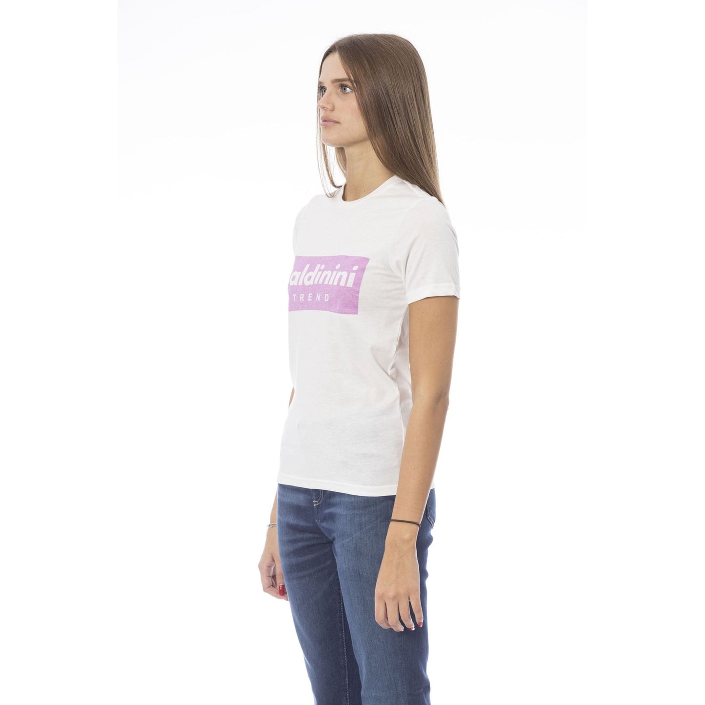 Baldinini Trend Women T-shirts