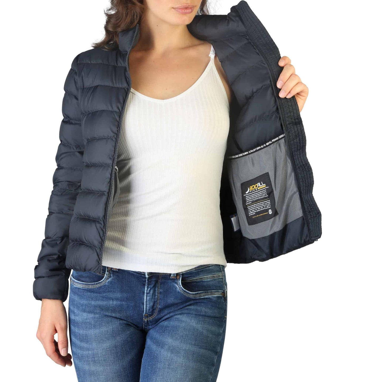 Ciesse Women Jackets