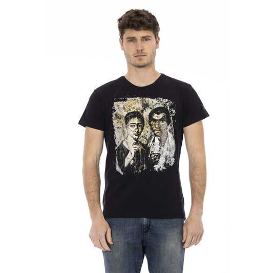 Trussardi Action Men T-shirts