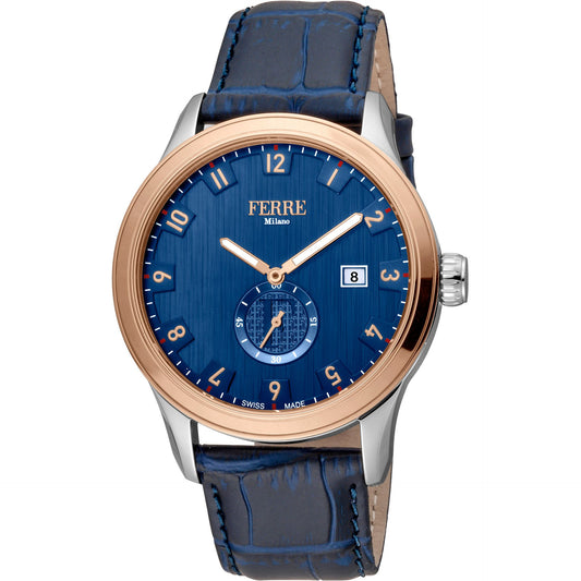 Ferrè Milano Men Watches