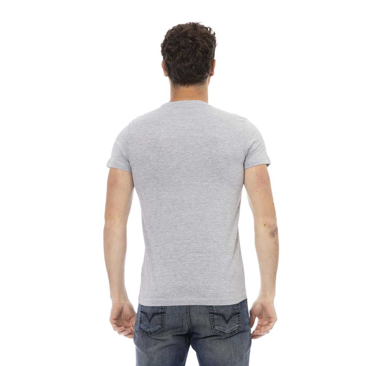 Trussardi Action Men T-shirts
