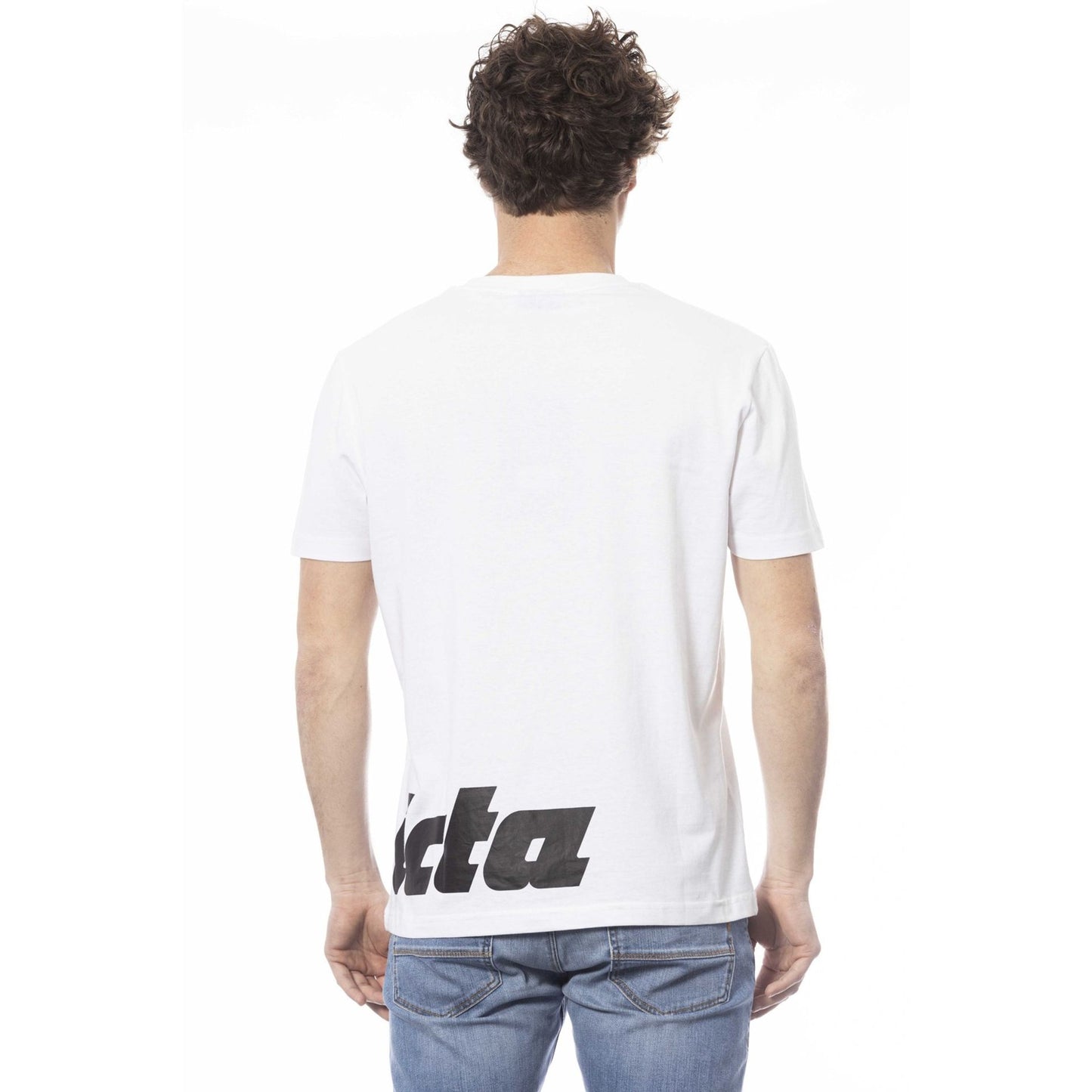 Invicta Men T-shirts