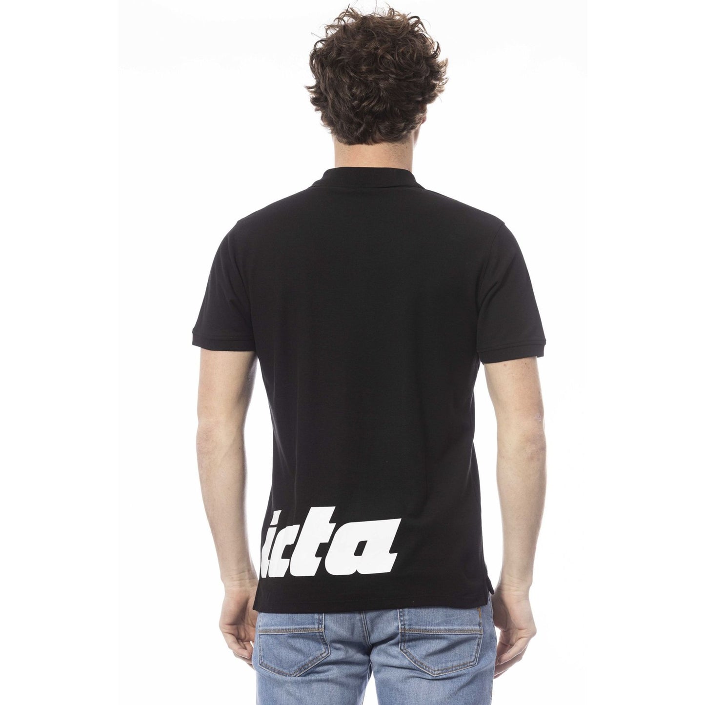 Invicta Men Polo