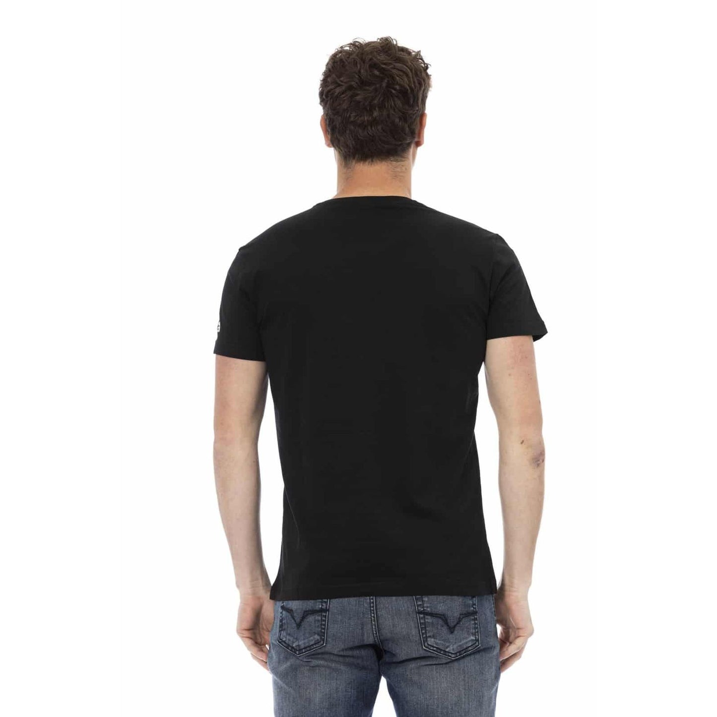 Trussardi Action Men T-shirts