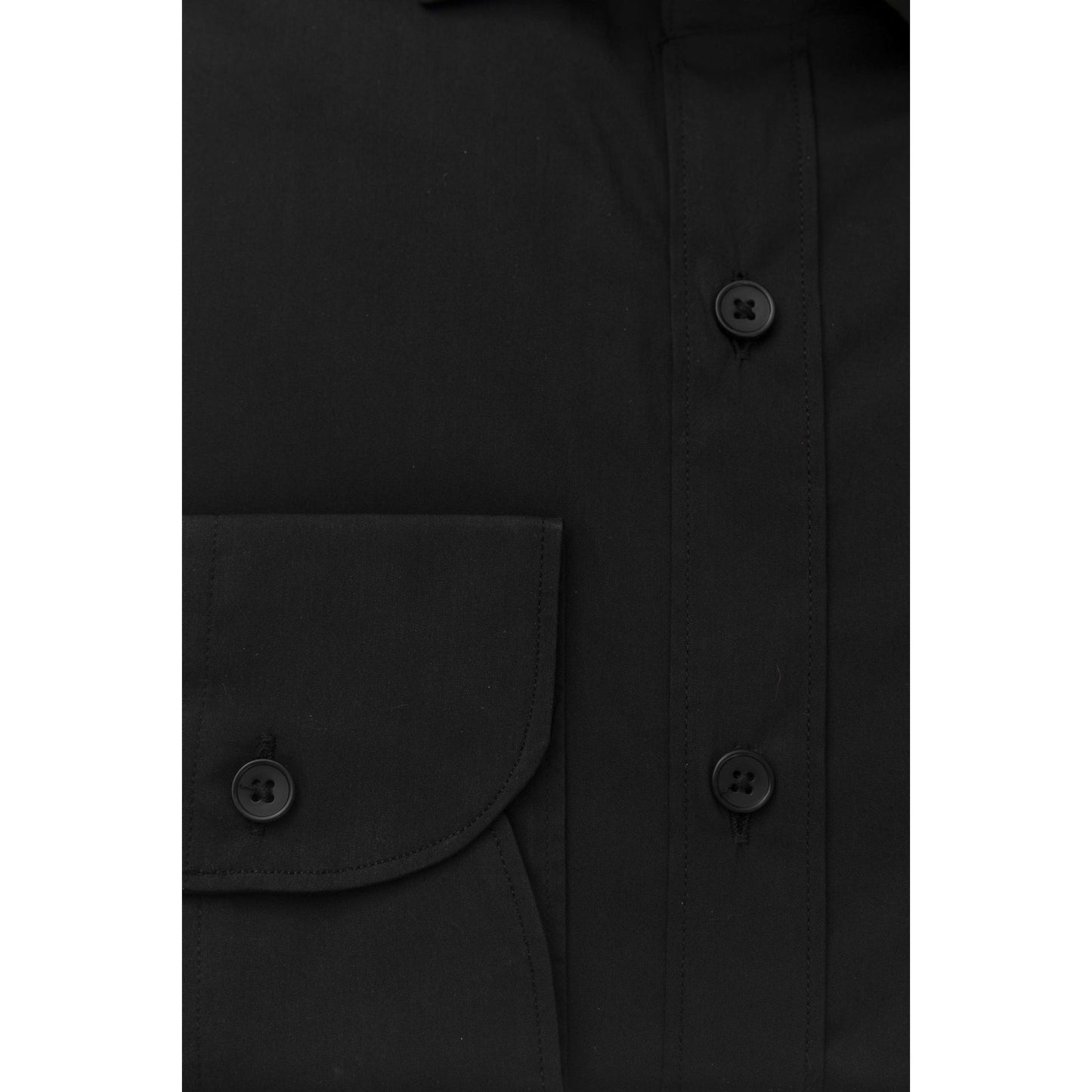 Bagutta Men Shirts