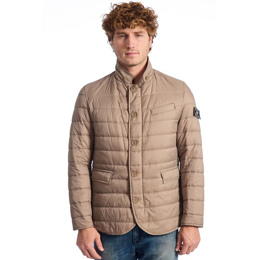 Baldinini Trend Men Jackets