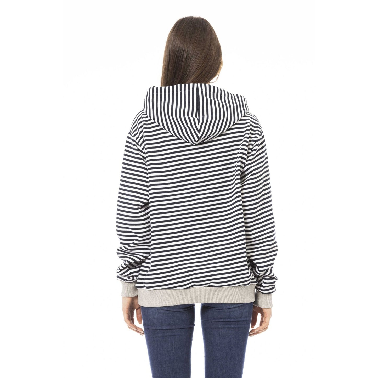 Baldinini Trend Women Sweaters