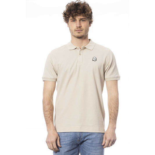 Invicta Men Polo