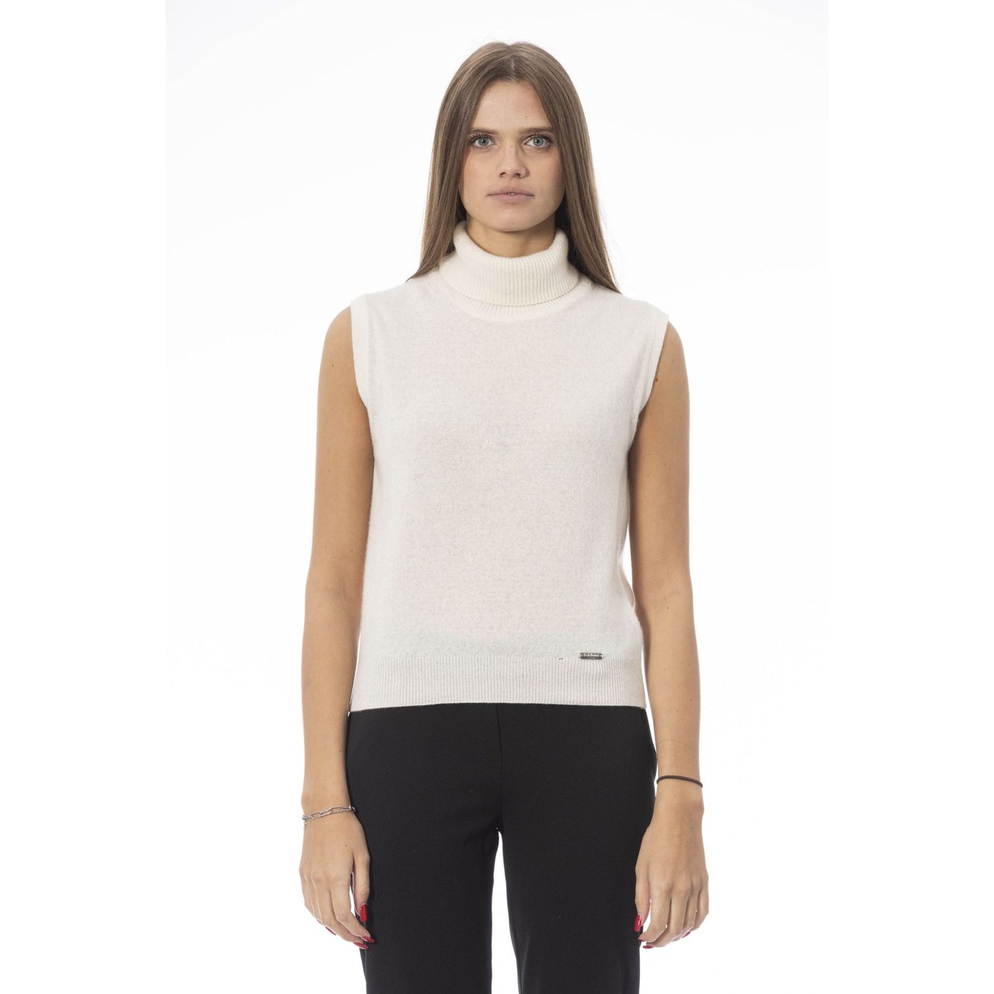Baldinini Trend Women Sweaters