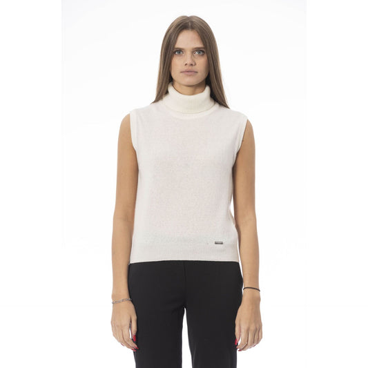 Baldinini Trend Women Sweaters