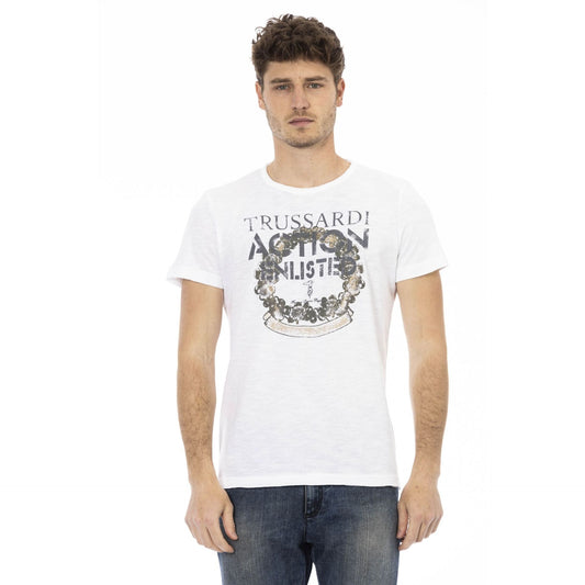 Trussardi Action Men T-shirts