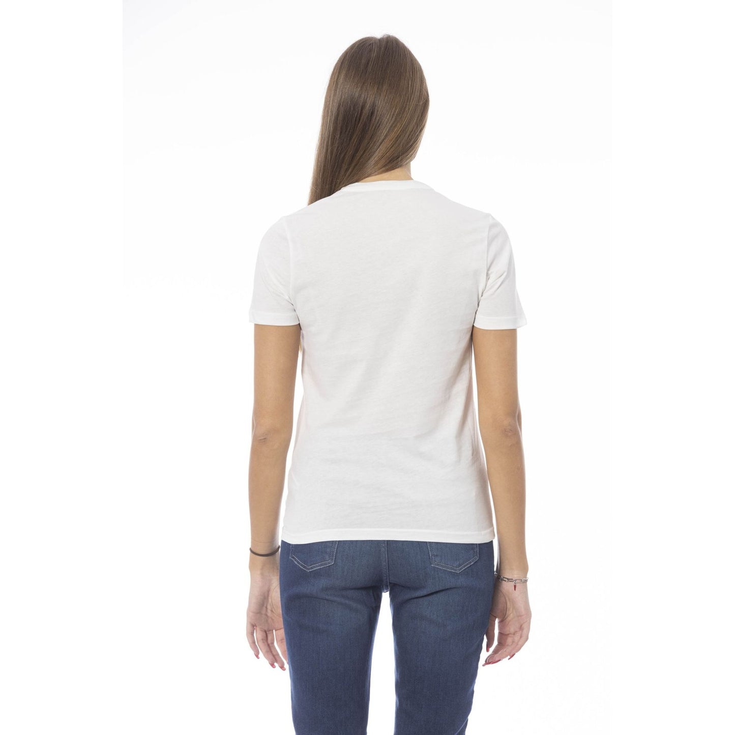 Baldinini Trend Women T-shirts