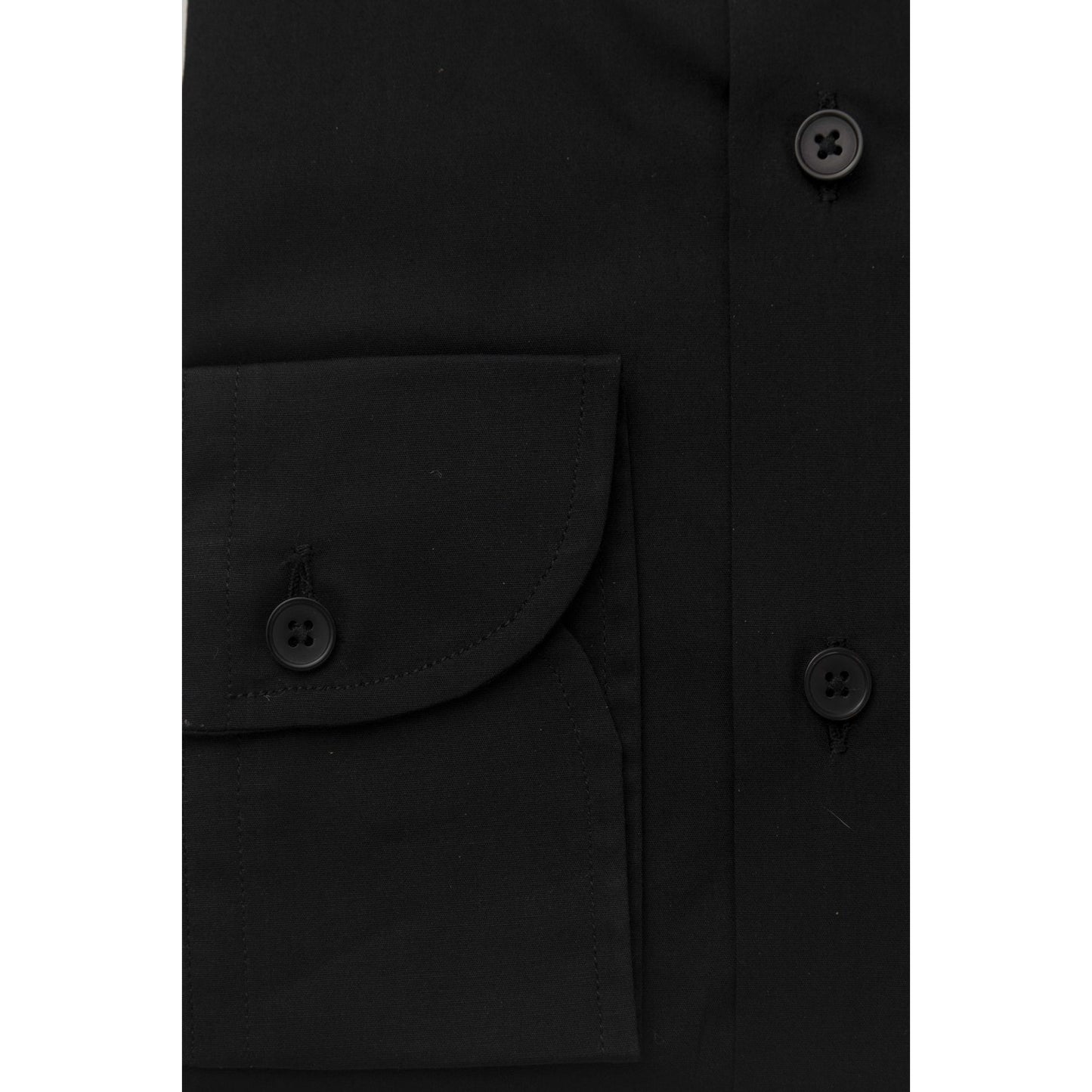 Bagutta Men Shirts