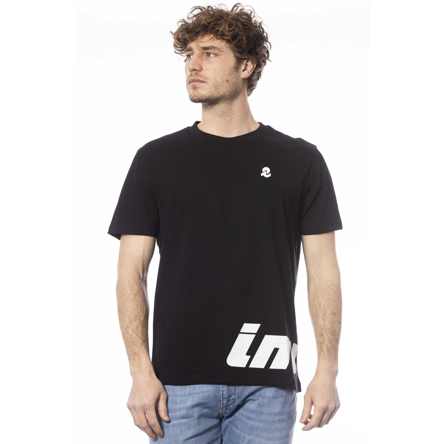 Invicta Men T-shirts