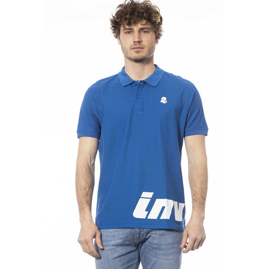 Invicta Men Polo