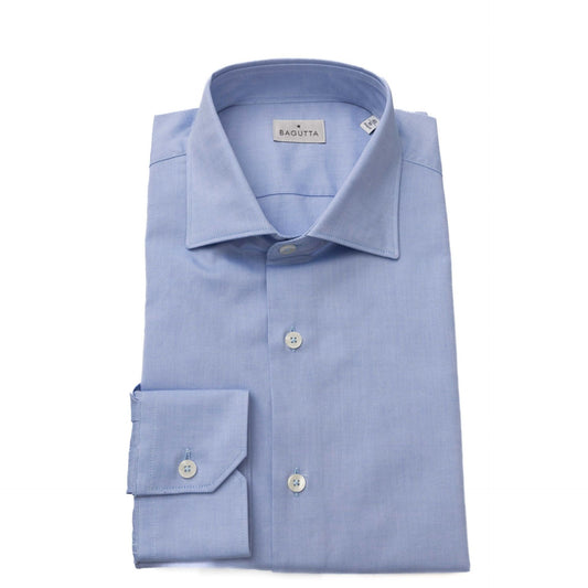 Bagutta Men Shirts
