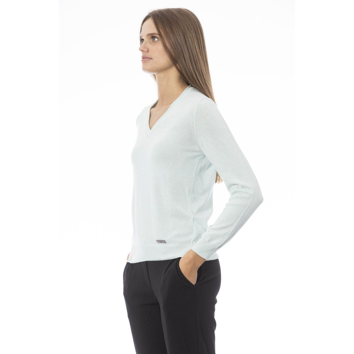 Baldinini Trend Women Sweaters