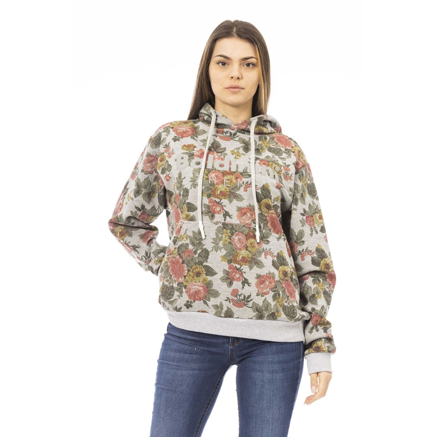 Baldinini Trend Women Sweaters