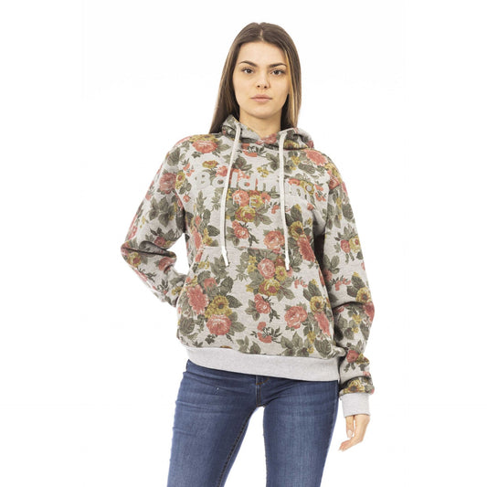 Baldinini Trend Women Sweaters