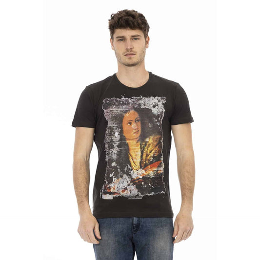 Trussardi Action Men T-shirts