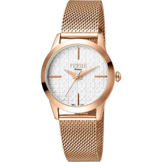 Ferrè Milano Women Watches