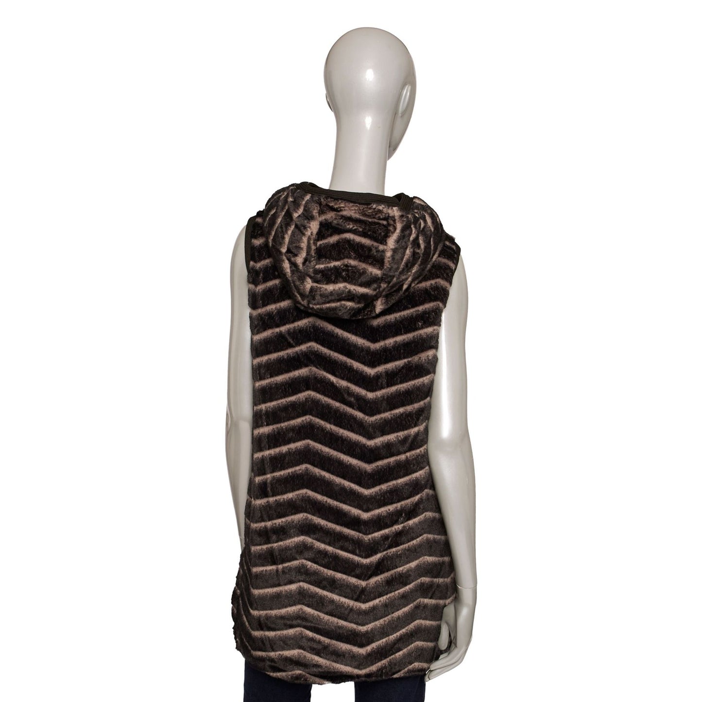 Baldinini Trend Women Jackets