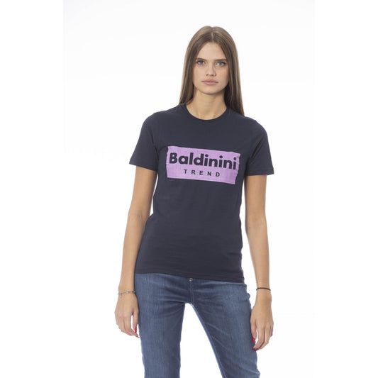Baldinini Trend Women T-shirts