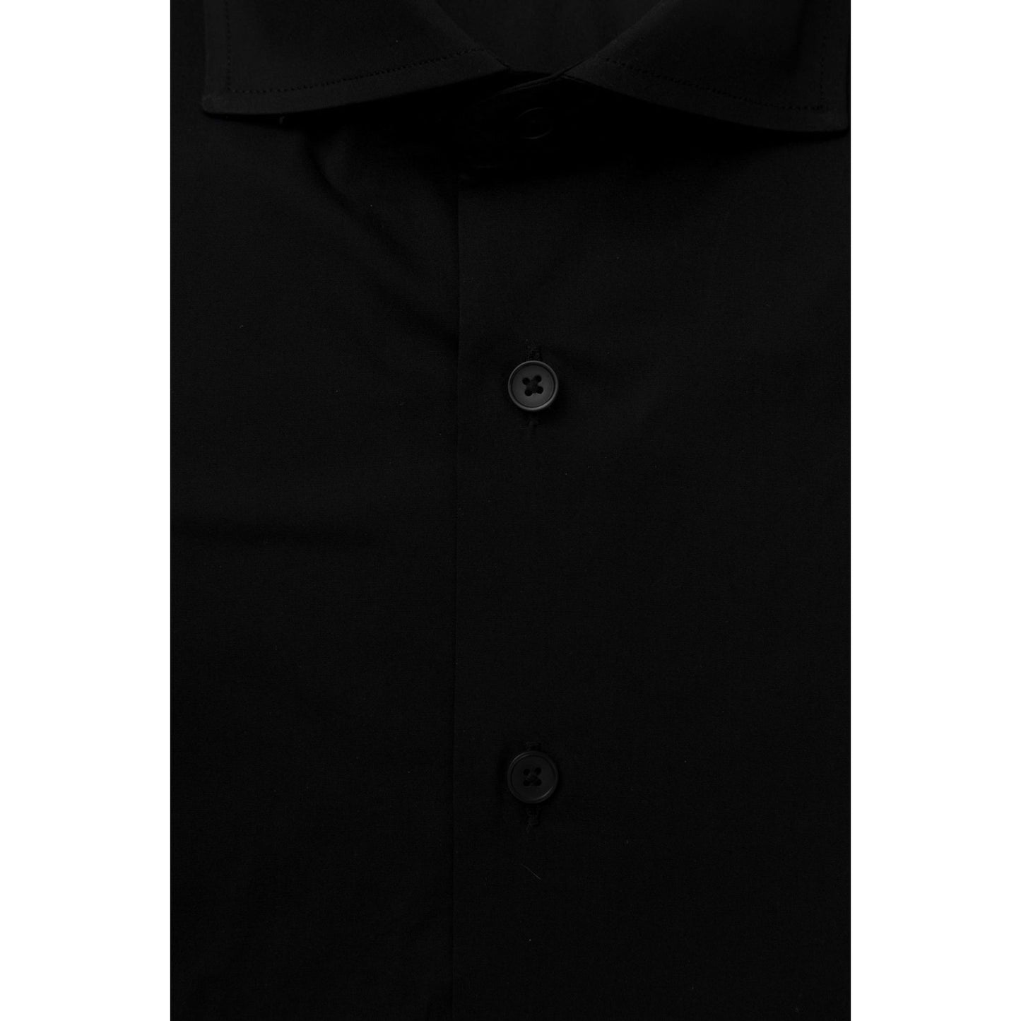 Bagutta Men Shirts