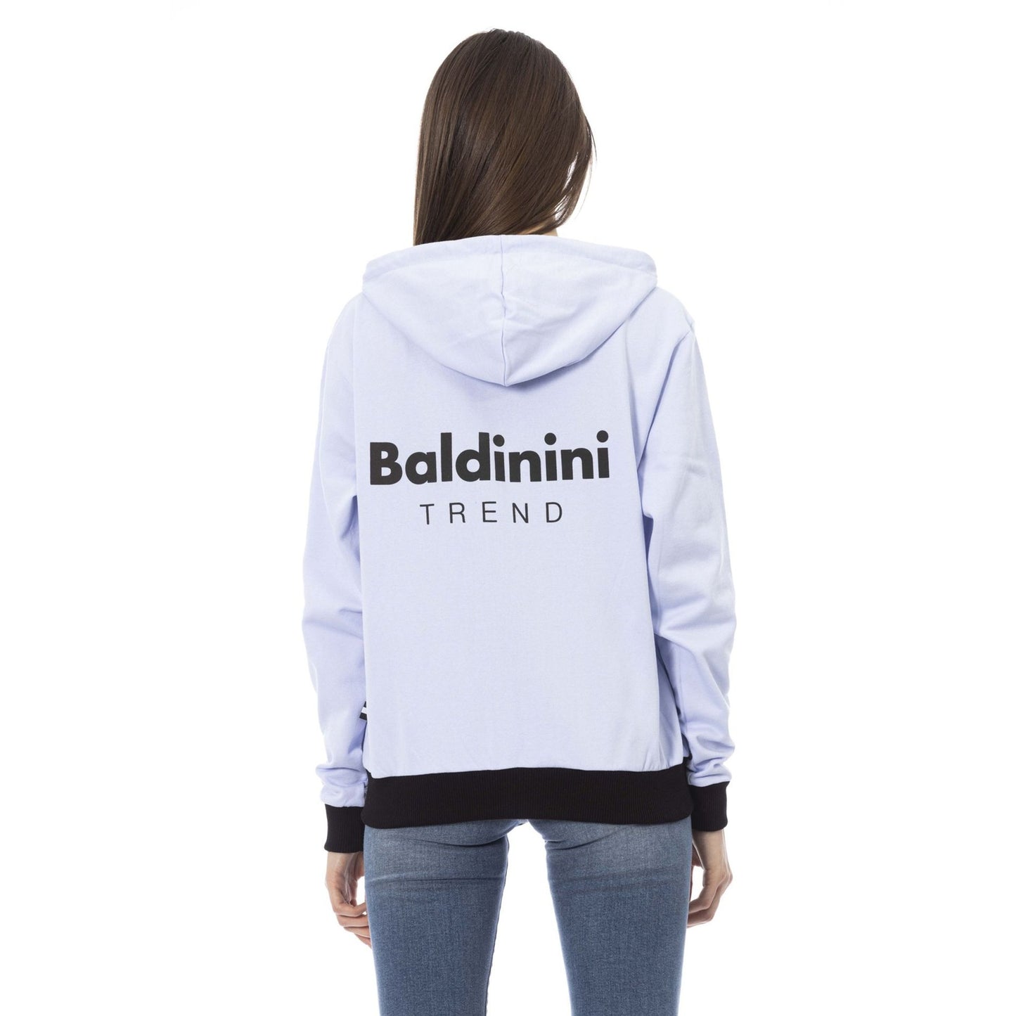Baldinini Trend Women Sweaters