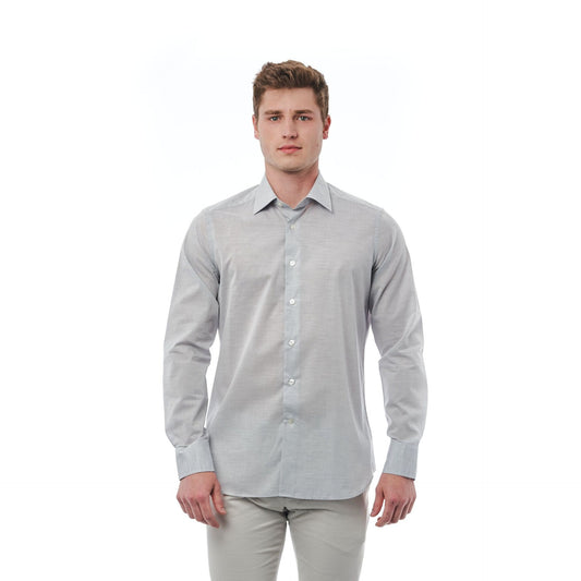 Bagutta Men Shirts